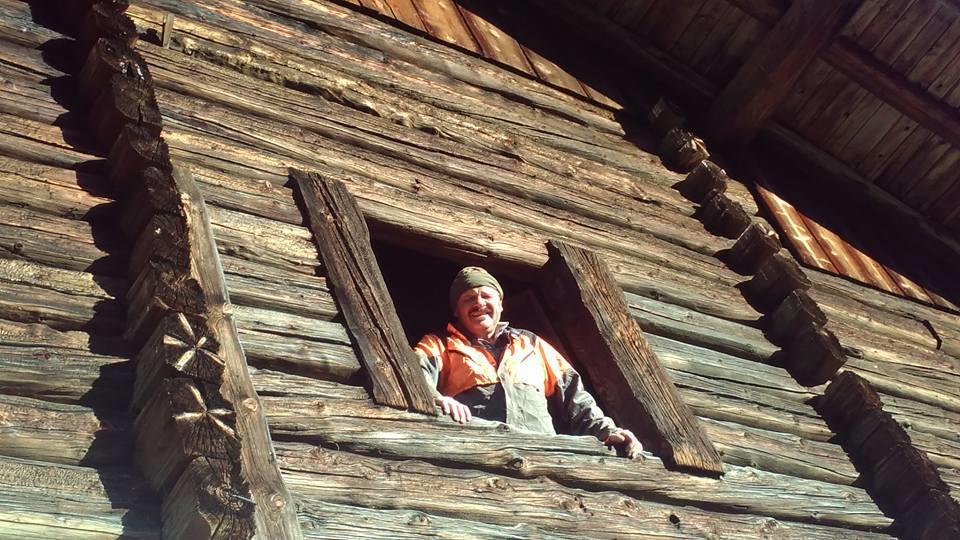 Biobergbauernhof Brandenau Apartment Taxenbach Cameră foto